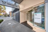 https://images.listonce.com.au/custom/160x/listings/85-bridge-mall-bakery-hill-vic-3350/023/01725023_img_07.jpg?9x4Rb__OKDI