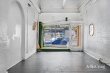 https://images.listonce.com.au/custom/160x/listings/85-bridge-mall-bakery-hill-vic-3350/023/01725023_img_08.jpg?8P2P6nDoTcA