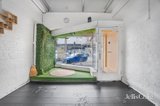 https://images.listonce.com.au/custom/160x/listings/85-bridge-mall-bakery-hill-vic-3350/023/01725023_img_09.jpg?o1opkOH4bls