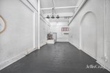 https://images.listonce.com.au/custom/160x/listings/85-bridge-mall-bakery-hill-vic-3350/023/01725023_img_10.jpg?r6DfZYheyf4