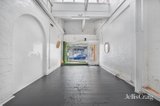 https://images.listonce.com.au/custom/160x/listings/85-bridge-mall-bakery-hill-vic-3350/023/01725023_img_14.jpg?H3gfvgmkQP4