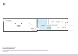 https://images.listonce.com.au/custom/160x/listings/85-bridge-mall-bakery-hill-vic-3350/878/01638878_floorplan_01.gif?ZruN-ebgKPE