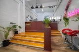 https://images.listonce.com.au/custom/160x/listings/85-bridge-mall-bakery-hill-vic-3350/878/01638878_img_01.jpg?pBL1gQCRXFY