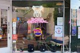 https://images.listonce.com.au/custom/160x/listings/85-bridge-mall-bakery-hill-vic-3350/878/01638878_img_03.jpg?a0rBnDEoNzo