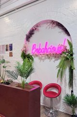 https://images.listonce.com.au/custom/160x/listings/85-bridge-mall-bakery-hill-vic-3350/878/01638878_img_05.jpg?R-5iXgI-QyU