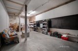 https://images.listonce.com.au/custom/160x/listings/85-bridge-mall-bakery-hill-vic-3350/878/01638878_img_06.jpg?REetAelFBx8