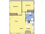 https://images.listonce.com.au/custom/160x/listings/85-buckingham-road-newtown-vic-3220/921/01698921_floorplan_01.gif?-EyrqL9R65c