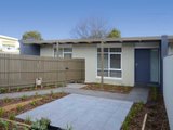 https://images.listonce.com.au/custom/160x/listings/85-buckingham-road-newtown-vic-3220/921/01698921_img_01.jpg?Ee_xFcUCK7E