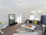 https://images.listonce.com.au/custom/160x/listings/85-buckingham-road-newtown-vic-3220/921/01698921_img_02.jpg?xERZ8BKetAg