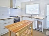https://images.listonce.com.au/custom/160x/listings/85-buckingham-road-newtown-vic-3220/921/01698921_img_03.jpg?Y820qTCFBqs