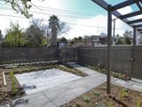 https://images.listonce.com.au/custom/160x/listings/85-buckingham-road-newtown-vic-3220/921/01698921_img_06.jpg?k93VyWHOjaE
