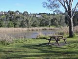 https://images.listonce.com.au/custom/160x/listings/85-buckingham-road-newtown-vic-3220/921/01698921_img_07.jpg?oawaE7qh1EY
