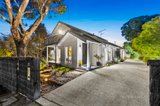 https://images.listonce.com.au/custom/160x/listings/85-carr-street-barwon-heads-vic-3227/528/01566528_img_01.jpg?1RtbiZ-DH-c