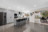 https://images.listonce.com.au/custom/160x/listings/85-carr-street-barwon-heads-vic-3227/528/01566528_img_04.jpg?pMZfs--xYCw