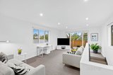 https://images.listonce.com.au/custom/160x/listings/85-carr-street-barwon-heads-vic-3227/528/01566528_img_09.jpg?aR7FSYs0Ve0