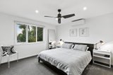 https://images.listonce.com.au/custom/160x/listings/85-carr-street-barwon-heads-vic-3227/528/01566528_img_10.jpg?_gpk21IDW_A