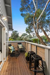 https://images.listonce.com.au/custom/160x/listings/85-carr-street-barwon-heads-vic-3227/528/01566528_img_12.jpg?EFct449Fi4s