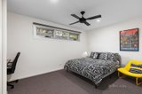 https://images.listonce.com.au/custom/160x/listings/85-carr-street-barwon-heads-vic-3227/528/01566528_img_15.jpg?C0f-gn1Gw3E