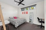 https://images.listonce.com.au/custom/160x/listings/85-carr-street-barwon-heads-vic-3227/528/01566528_img_17.jpg?cZc6ck--Rt8