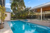 https://images.listonce.com.au/custom/160x/listings/85-carr-street-barwon-heads-vic-3227/528/01566528_img_22.jpg?jFkN3KZaNXY