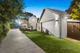 https://images.listonce.com.au/custom/160x/listings/85-carr-street-barwon-heads-vic-3227/528/01566528_img_25.jpg?GnjlkPCgrMU