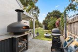 https://images.listonce.com.au/custom/160x/listings/85-carr-street-barwon-heads-vic-3227/528/01566528_img_26.jpg?sarf0ci9GeQ