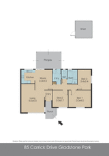 https://images.listonce.com.au/custom/160x/listings/85-carrick-drive-gladstone-park-vic-3043/433/01646433_floorplan_01.gif?lMY2CqRX38k