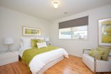 https://images.listonce.com.au/custom/160x/listings/85-carrick-drive-gladstone-park-vic-3043/433/01646433_img_01.jpg?a1r870dWRTU