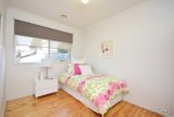 https://images.listonce.com.au/custom/160x/listings/85-carrick-drive-gladstone-park-vic-3043/433/01646433_img_03.jpg?ll6xPCpurUs