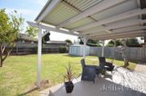 https://images.listonce.com.au/custom/160x/listings/85-carrick-drive-gladstone-park-vic-3043/433/01646433_img_04.jpg?78UBJvQ2_aU