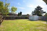 https://images.listonce.com.au/custom/160x/listings/85-carrick-drive-gladstone-park-vic-3043/433/01646433_img_05.jpg?wWJmCVBrCyU