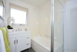 https://images.listonce.com.au/custom/160x/listings/85-carrick-drive-gladstone-park-vic-3043/433/01646433_img_07.jpg?czEH3OP8qtk