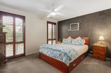 https://images.listonce.com.au/custom/160x/listings/85-castleton-road-viewbank-vic-3084/087/01020087_img_05.jpg?nfVVbXZdeZI