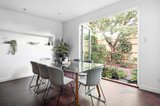 https://images.listonce.com.au/custom/160x/listings/85-cecil-street-fitzroy-vic-3065/245/01159245_img_03.jpg?yK_xaSRpQpk