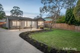 https://images.listonce.com.au/custom/160x/listings/85-cherylnne-crescent-kilsyth-vic-3137/838/01807838_img_01.jpg?tX2MRLV9CT4