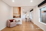 https://images.listonce.com.au/custom/160x/listings/85-cherylnne-crescent-kilsyth-vic-3137/838/01807838_img_03.jpg?l_vy1LN4ZQY