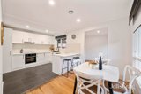 https://images.listonce.com.au/custom/160x/listings/85-cherylnne-crescent-kilsyth-vic-3137/838/01807838_img_04.jpg?lPO-f2XeVos