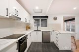 https://images.listonce.com.au/custom/160x/listings/85-cherylnne-crescent-kilsyth-vic-3137/838/01807838_img_05.jpg?0F3f9cCfP1M