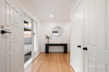 https://images.listonce.com.au/custom/160x/listings/85-cherylnne-crescent-kilsyth-vic-3137/838/01807838_img_06.jpg?pGpcesHzqPY