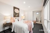 https://images.listonce.com.au/custom/160x/listings/85-cherylnne-crescent-kilsyth-vic-3137/838/01807838_img_07.jpg?7oxnEGAy5Ds
