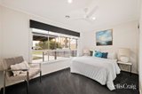 https://images.listonce.com.au/custom/160x/listings/85-cherylnne-crescent-kilsyth-vic-3137/838/01807838_img_09.jpg?NCBhzFpFpn0