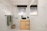 https://images.listonce.com.au/custom/160x/listings/85-cherylnne-crescent-kilsyth-vic-3137/838/01807838_img_10.jpg?MzZP6goOkN8