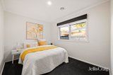 https://images.listonce.com.au/custom/160x/listings/85-cherylnne-crescent-kilsyth-vic-3137/838/01807838_img_11.jpg?mUcrYtdn6mU