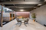 https://images.listonce.com.au/custom/160x/listings/85-cherylnne-crescent-kilsyth-vic-3137/838/01807838_img_12.jpg?h-WALxLafqE