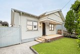 https://images.listonce.com.au/custom/160x/listings/85-church-street-geelong-west-vic-3218/074/01620074_img_11.jpg?TelANW_8KJ4