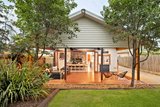 https://images.listonce.com.au/custom/160x/listings/85-church-street-geelong-west-vic-3218/074/01620074_img_12.jpg?H4almIdLQVo