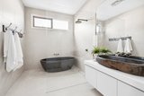 https://images.listonce.com.au/custom/160x/listings/85-church-street-geelong-west-vic-3218/074/01620074_img_17.jpg?zvVfm1kpV6Q