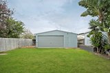 https://images.listonce.com.au/custom/160x/listings/85-church-street-geelong-west-vic-3218/074/01620074_img_18.jpg?J12whCPypv4