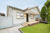 https://images.listonce.com.au/custom/160x/listings/85-church-street-geelong-west-vic-3218/241/01592241_img_01.jpg?-4N9Kjn-hs8