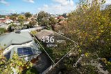 https://images.listonce.com.au/custom/160x/listings/85-clarence-street-brunswick-east-vic-3057/434/01040434_img_02.jpg?y04CnLZd4LE